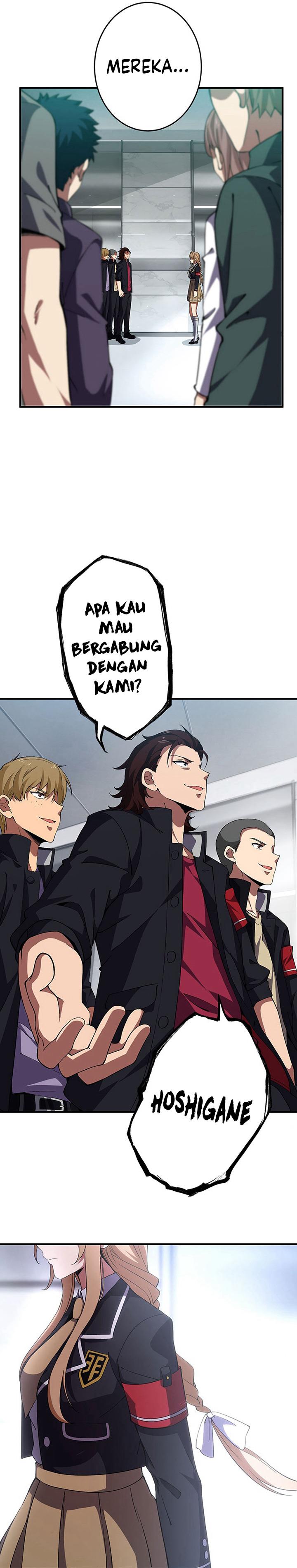 image-komik-the-godslayers-imitator-chapter-6-24/32