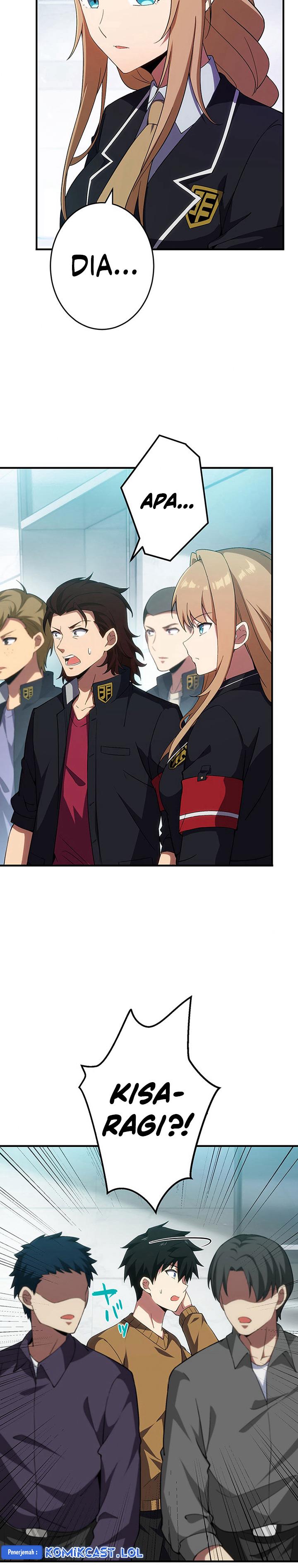 image-komik-the-godslayers-imitator-chapter-6-27/32