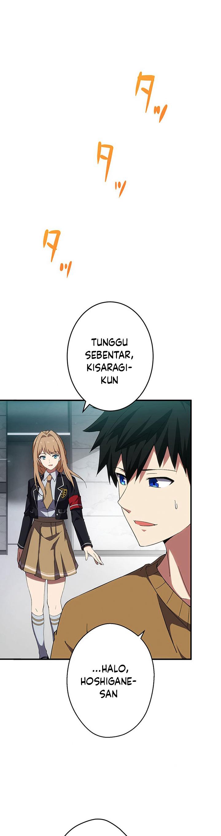 image-komik-the-godslayers-imitator-chapter-6-28/32