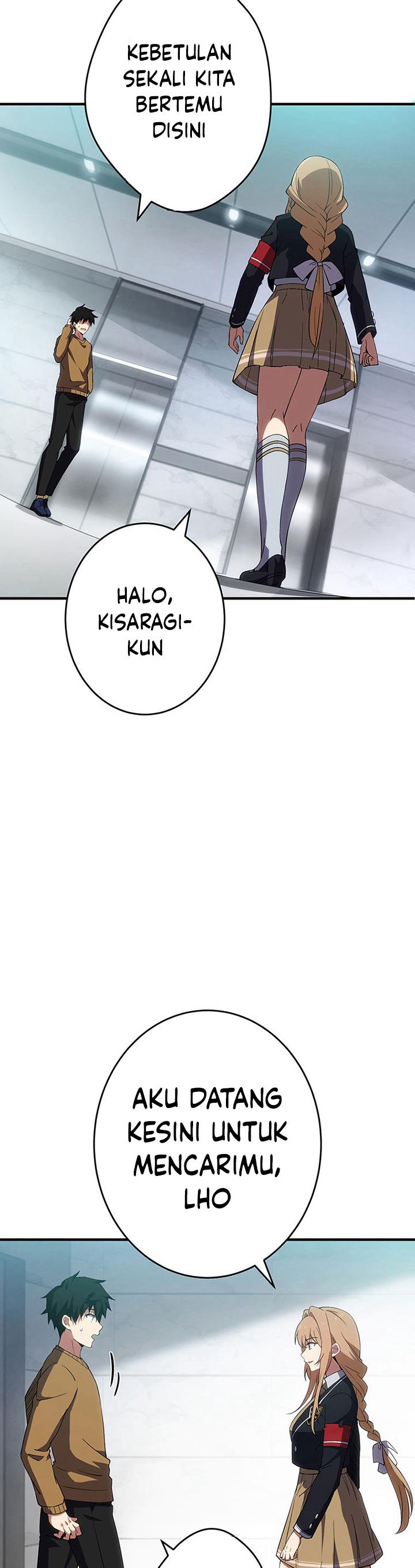 image-komik-the-godslayers-imitator-chapter-6-29/32