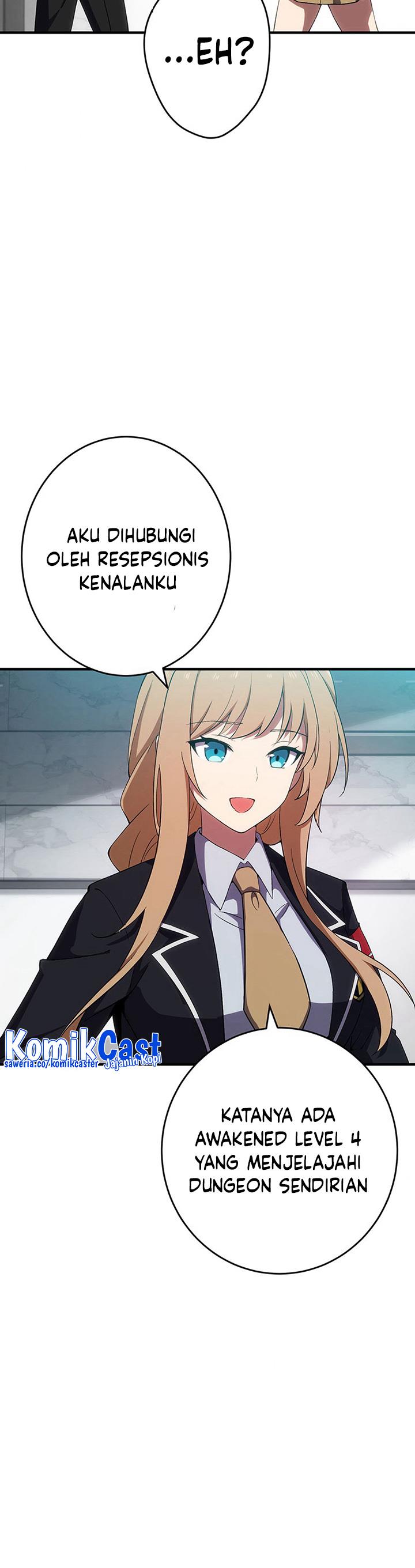 image-komik-the-godslayers-imitator-chapter-6-30/32