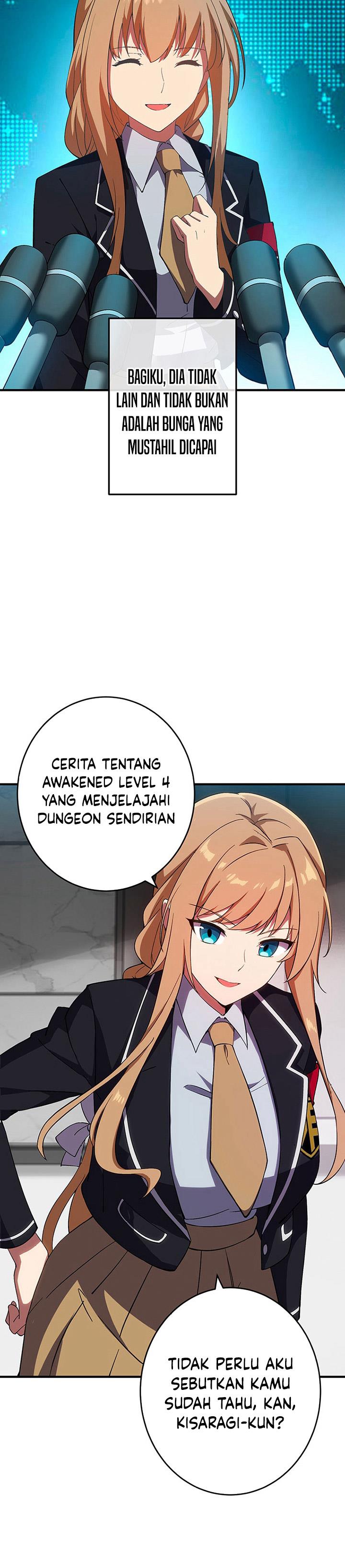 image-komik-the-godslayers-imitator-chapter-7-1/31