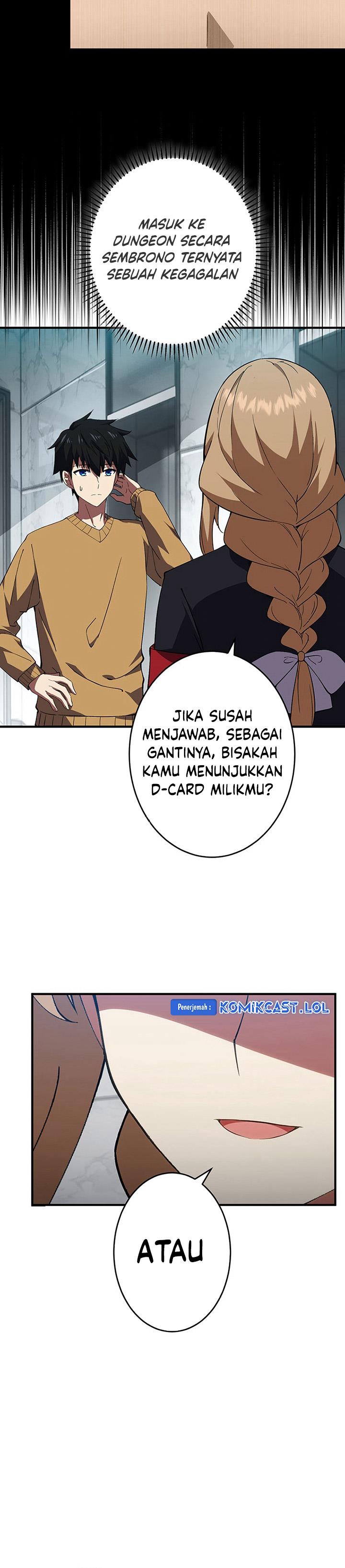 image-komik-the-godslayers-imitator-chapter-7-3/31