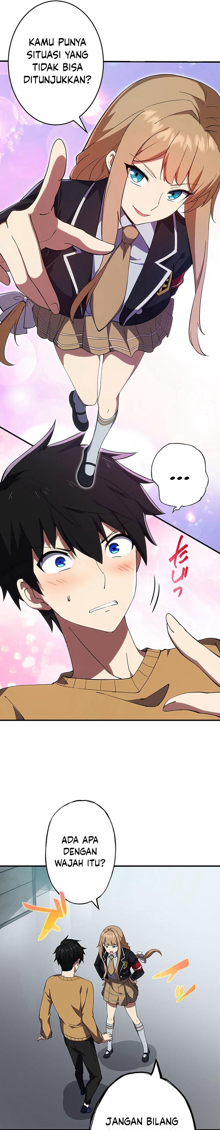 image-komik-the-godslayers-imitator-chapter-7-4/31