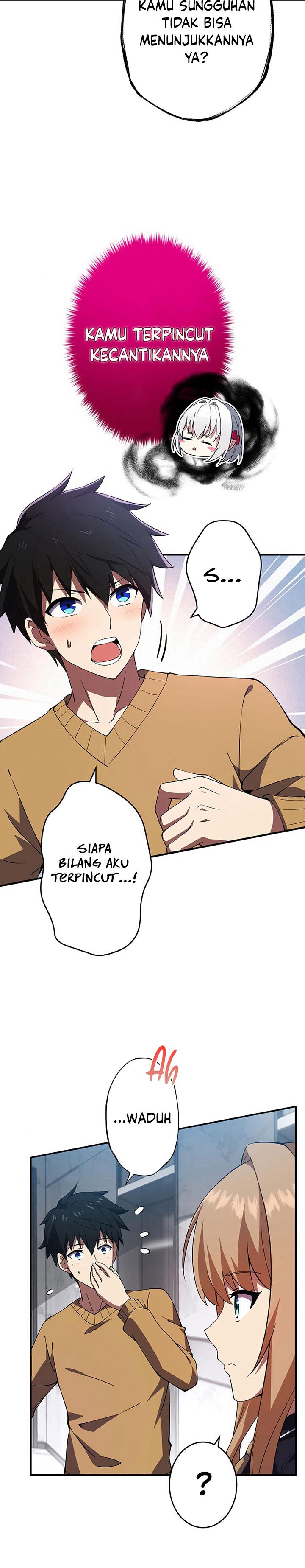 image-komik-the-godslayers-imitator-chapter-7-5/31