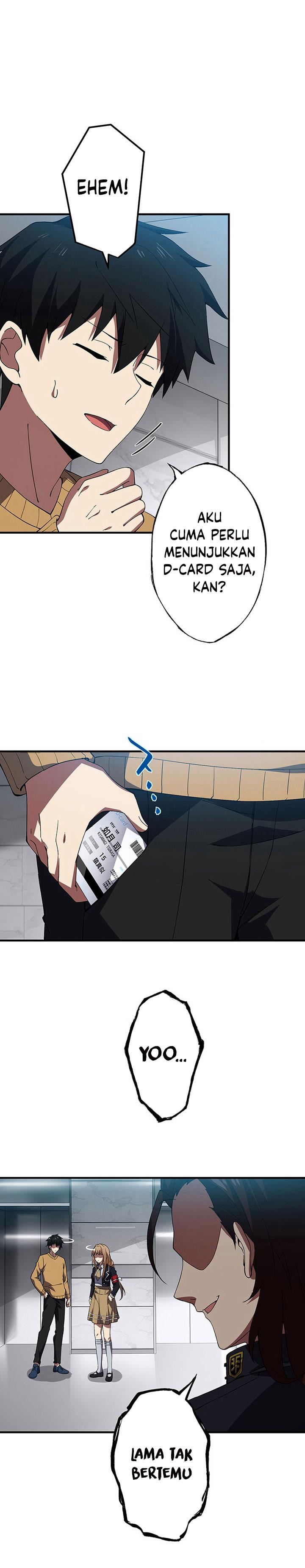 image-komik-the-godslayers-imitator-chapter-7-6/31