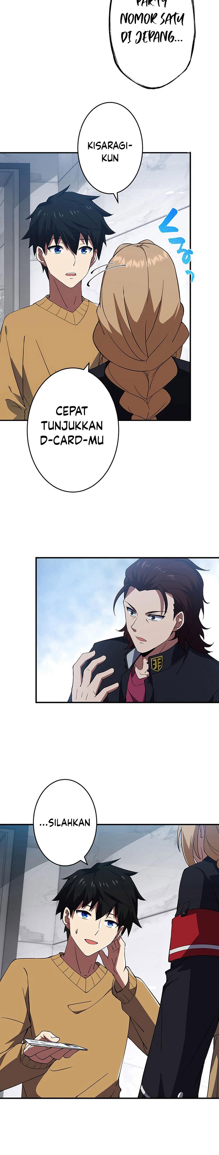 image-komik-the-godslayers-imitator-chapter-7-10/31