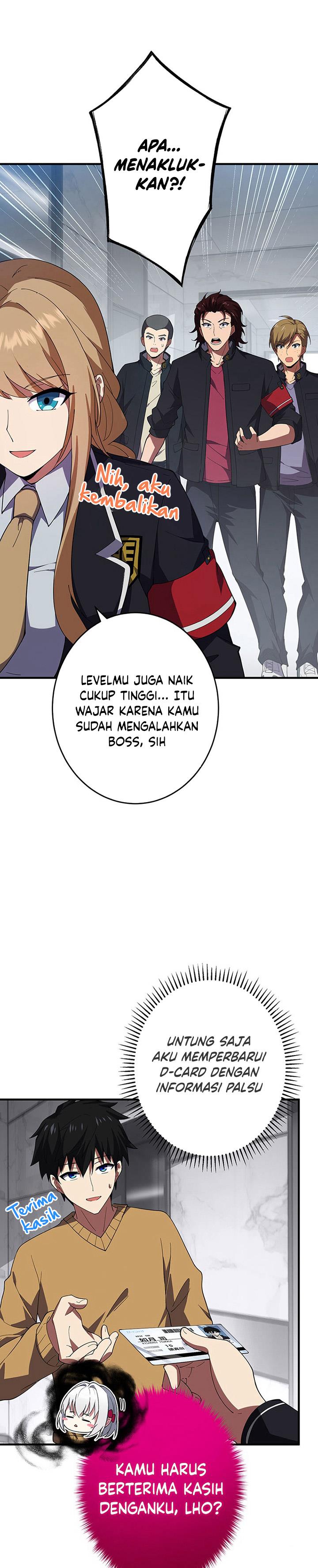 image-komik-the-godslayers-imitator-chapter-7-12/31