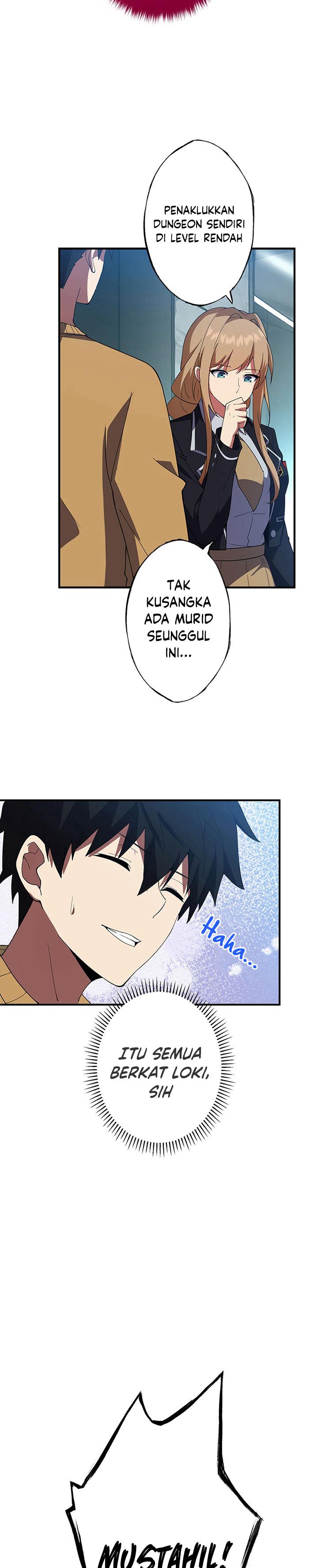 image-komik-the-godslayers-imitator-chapter-7-13/31