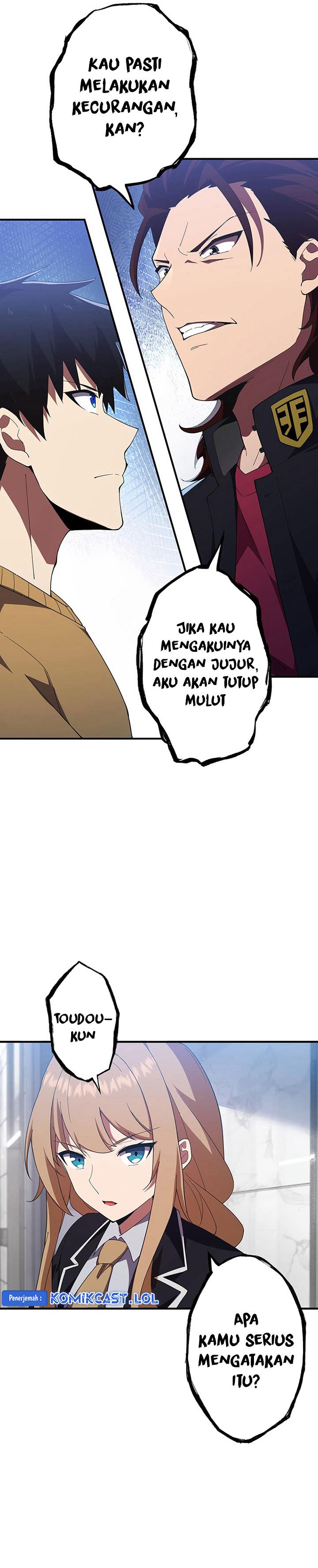 image-komik-the-godslayers-imitator-chapter-7-15/31