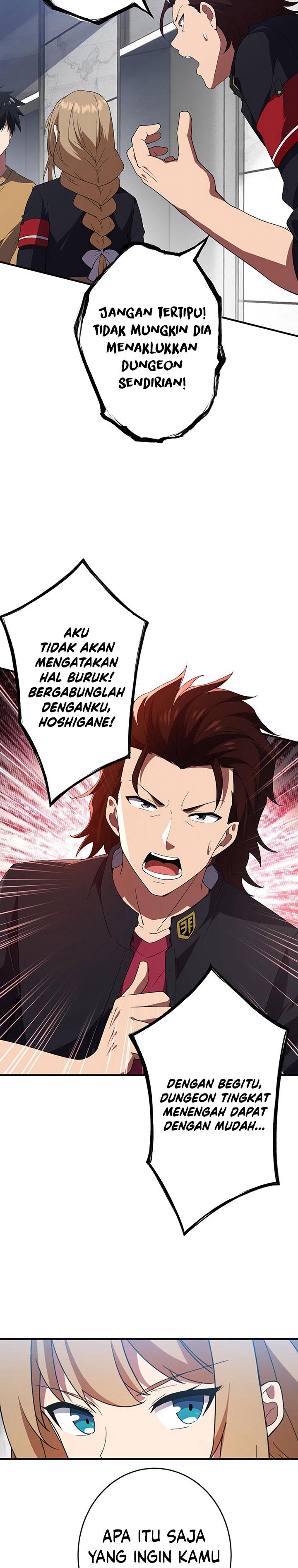 image-komik-the-godslayers-imitator-chapter-7-18/31
