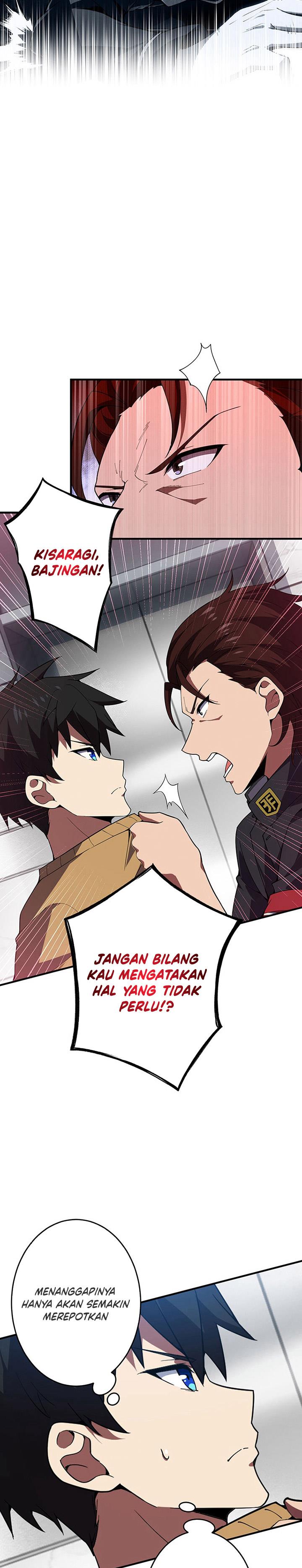 image-komik-the-godslayers-imitator-chapter-7-22/31