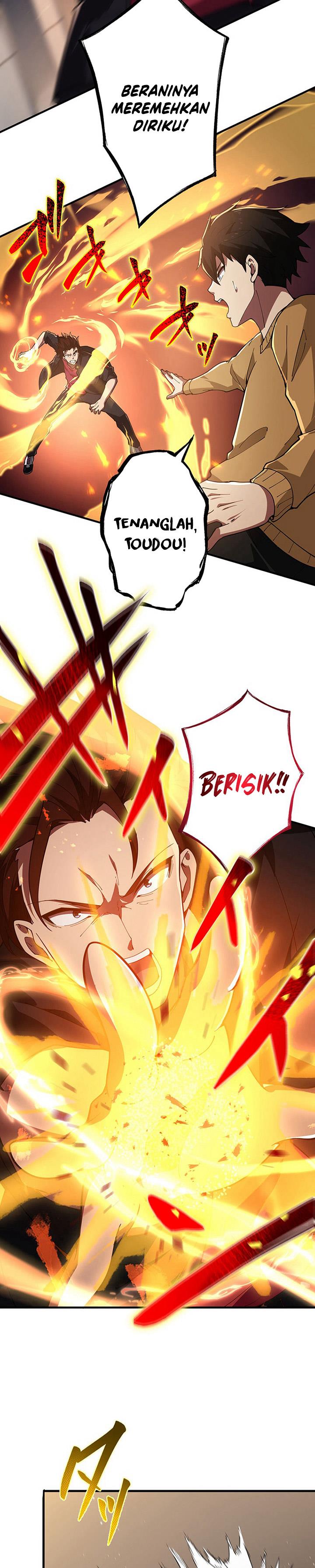 image-komik-the-godslayers-imitator-chapter-7-25/31