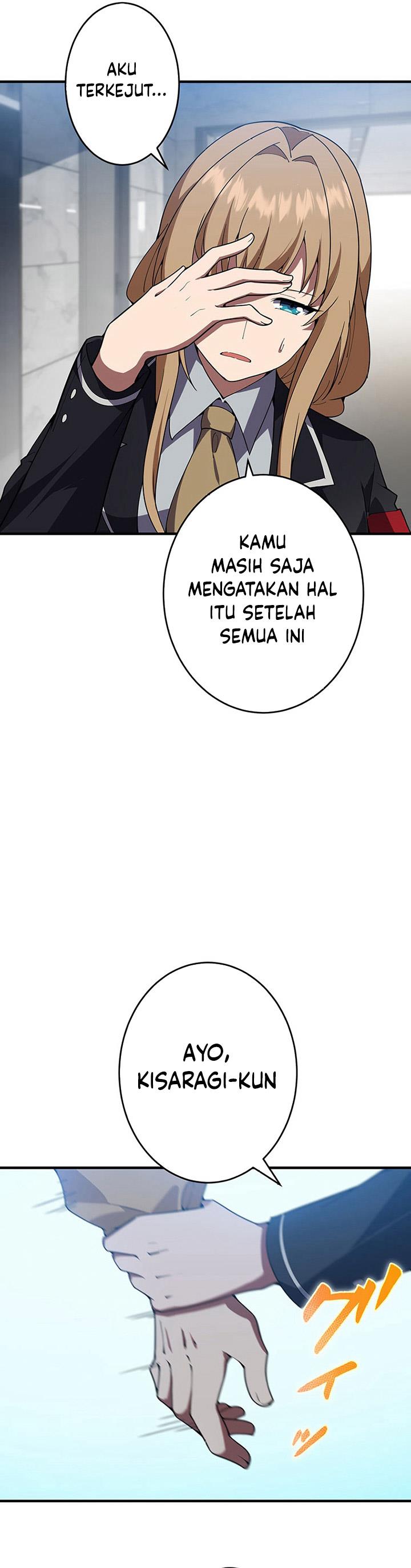 image-komik-the-godslayers-imitator-chapter-7-28/31