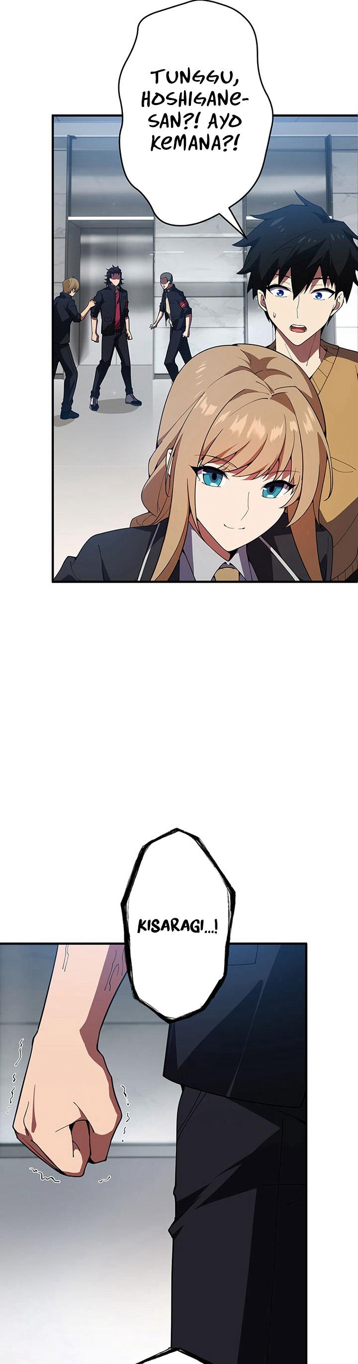 image-komik-the-godslayers-imitator-chapter-7-29/31