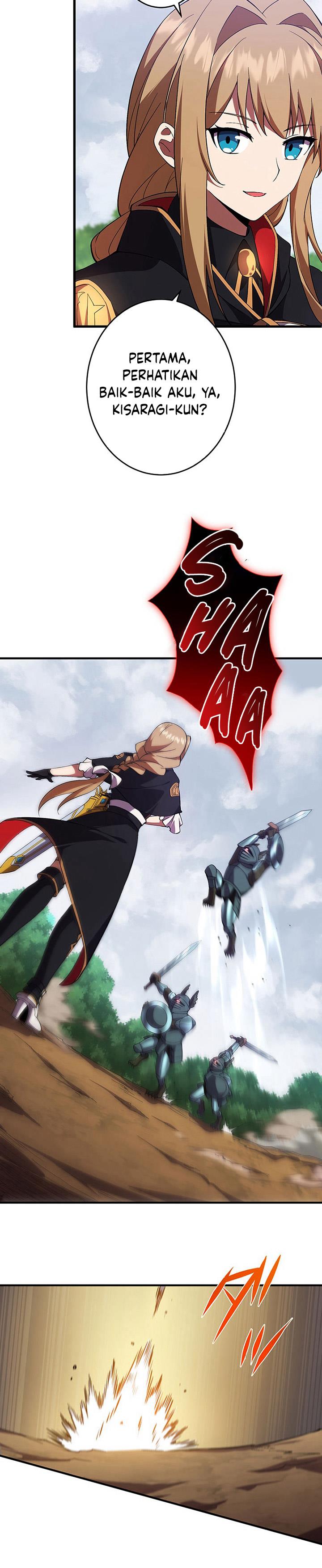 image-komik-the-godslayers-imitator-chapter-8-2/36