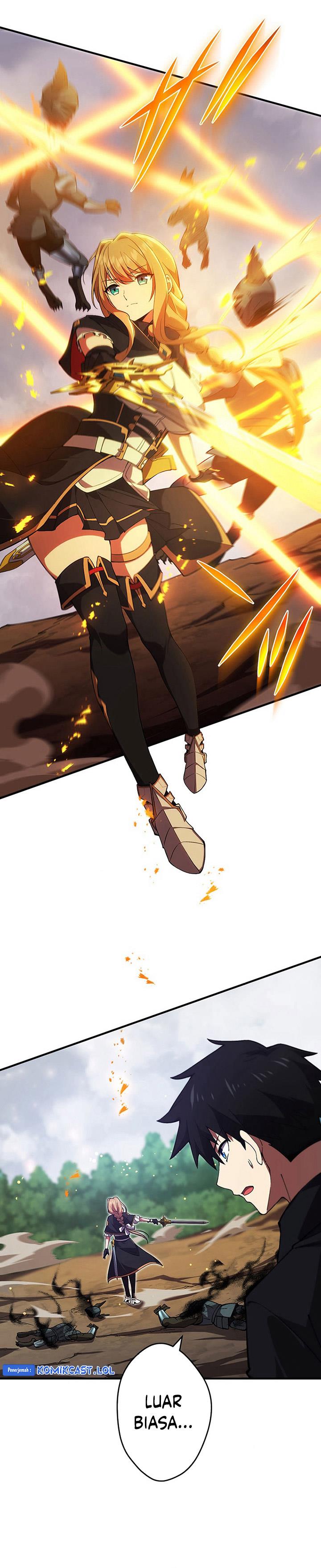 image-komik-the-godslayers-imitator-chapter-8-3/36