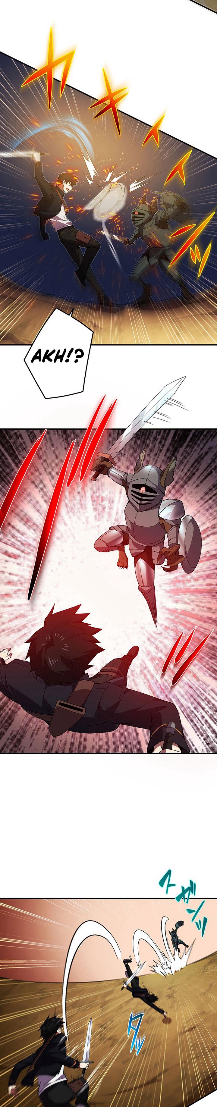 image-komik-the-godslayers-imitator-chapter-8-6/36