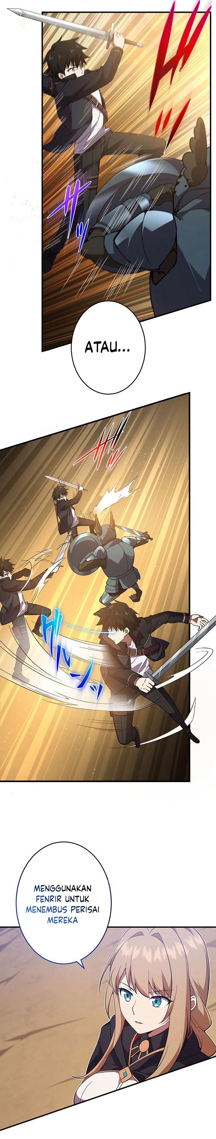 image-komik-the-godslayers-imitator-chapter-8-8/36