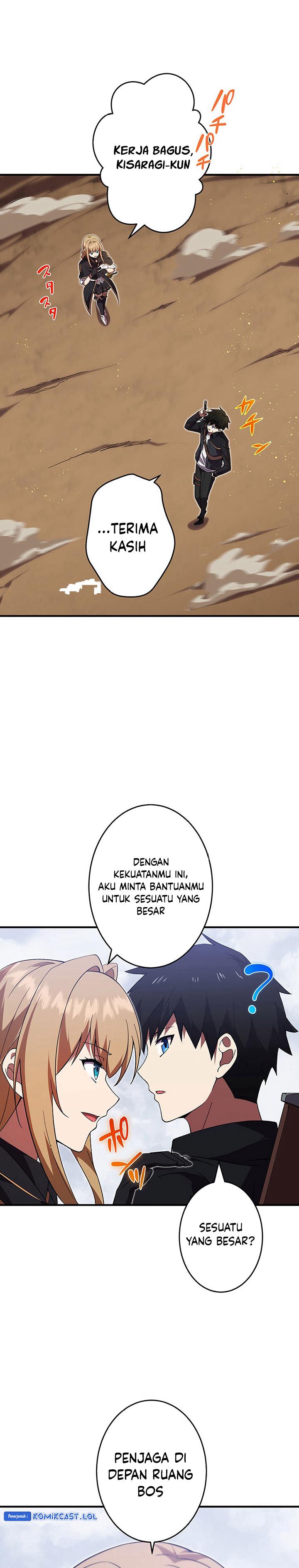 image-komik-the-godslayers-imitator-chapter-8-10/36