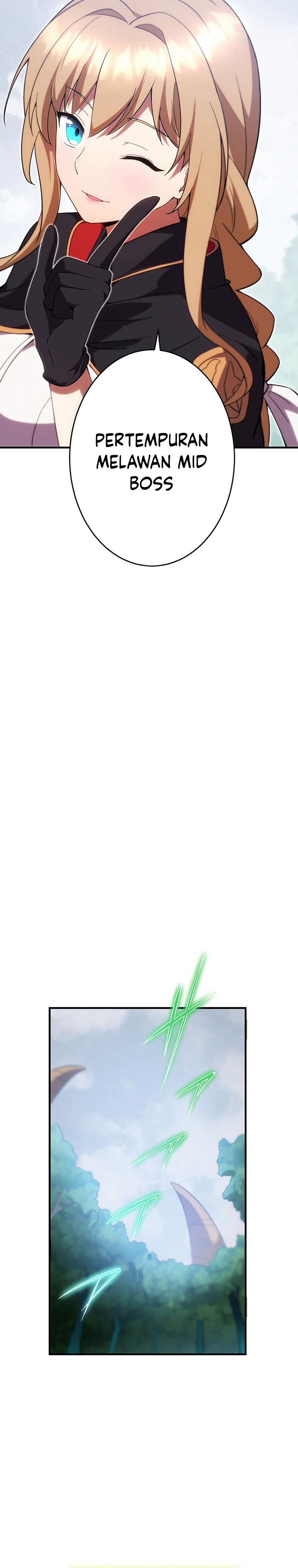 image-komik-the-godslayers-imitator-chapter-8-11/36