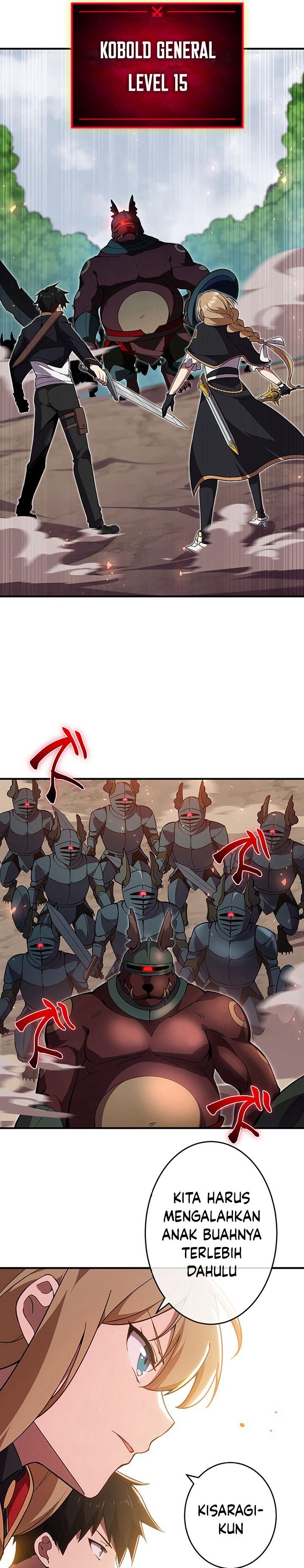 image-komik-the-godslayers-imitator-chapter-8-12/36