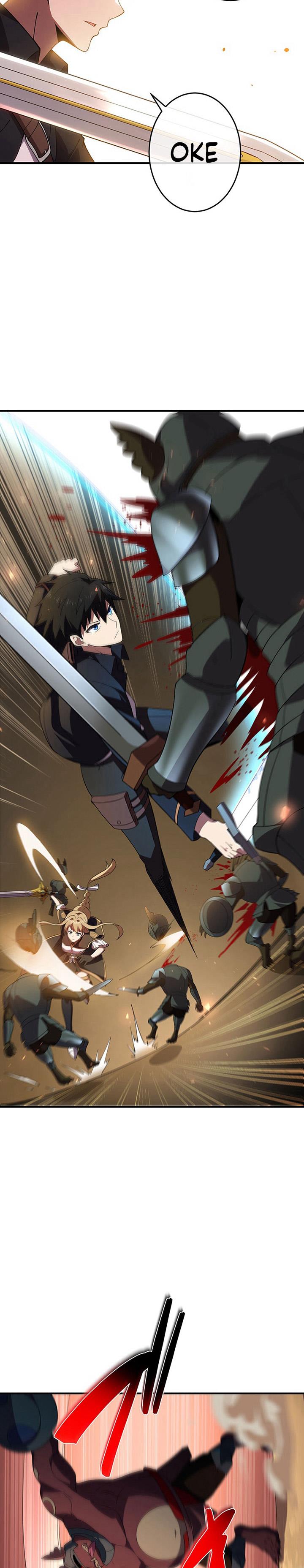 image-komik-the-godslayers-imitator-chapter-8-13/36