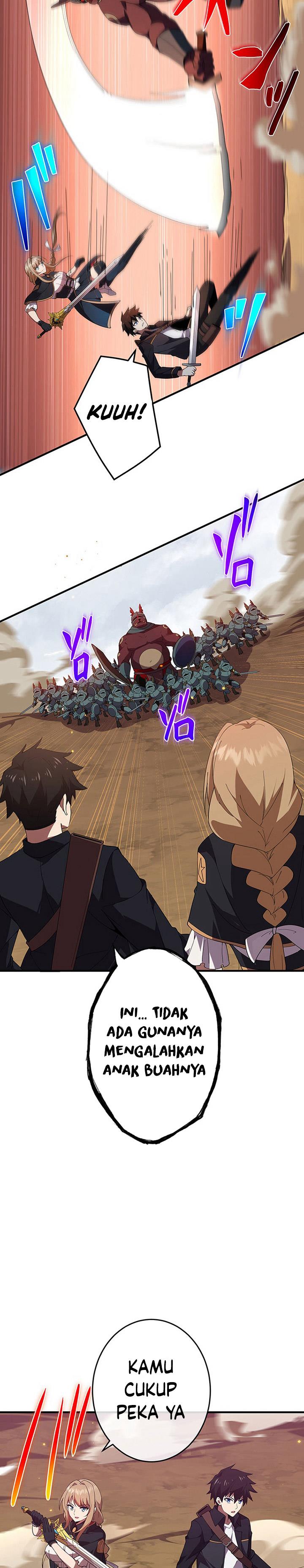 image-komik-the-godslayers-imitator-chapter-8-14/36