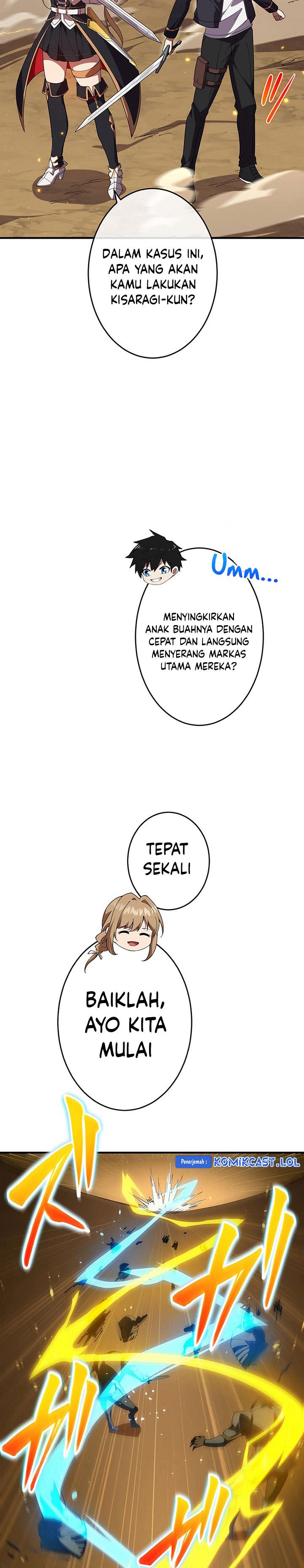 image-komik-the-godslayers-imitator-chapter-8-15/36