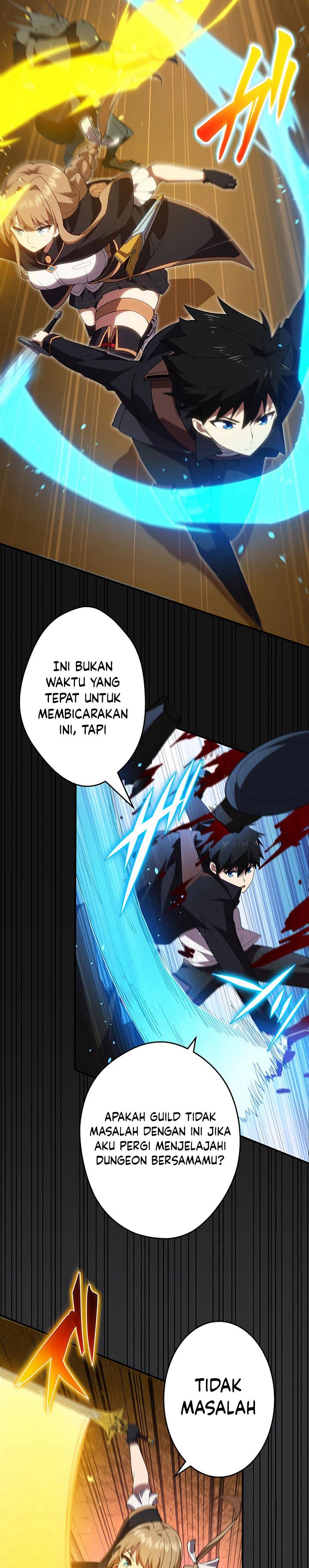 image-komik-the-godslayers-imitator-chapter-8-16/36