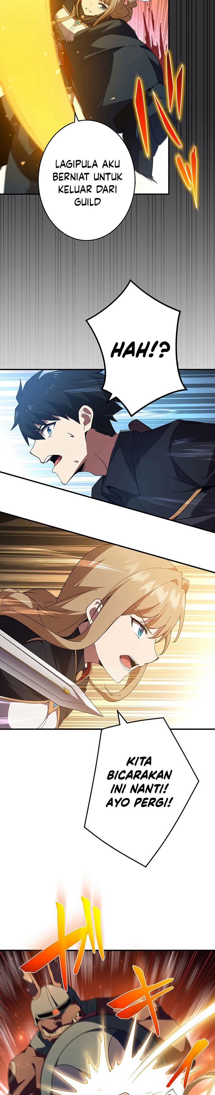 image-komik-the-godslayers-imitator-chapter-8-17/36