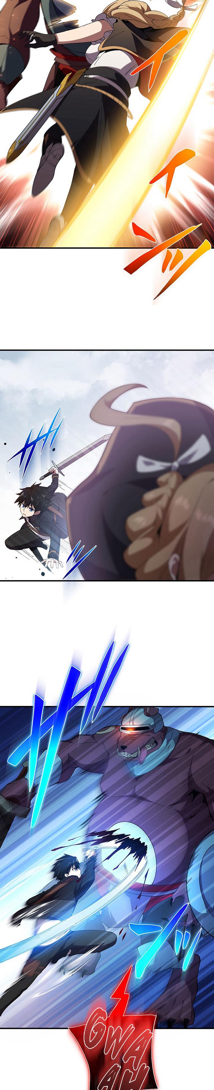 image-komik-the-godslayers-imitator-chapter-8-18/36