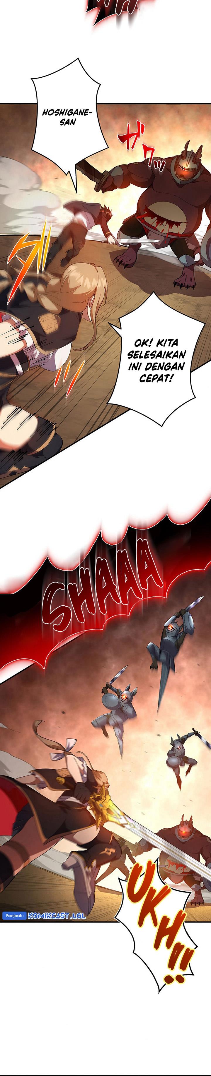 image-komik-the-godslayers-imitator-chapter-8-19/36