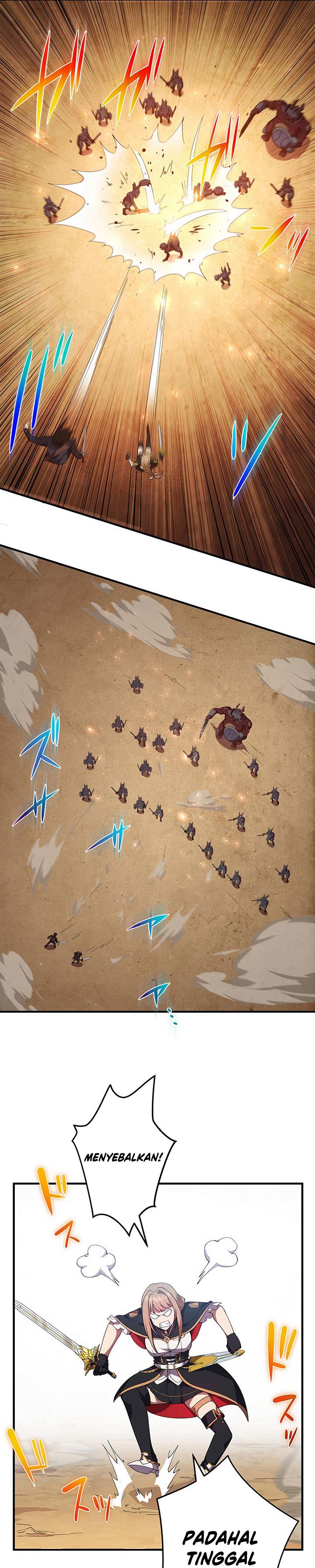 image-komik-the-godslayers-imitator-chapter-8-20/36