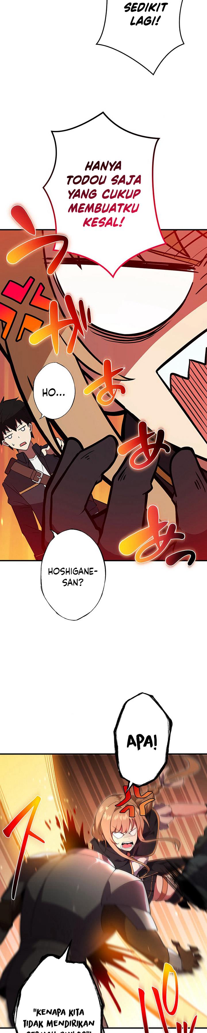 image-komik-the-godslayers-imitator-chapter-8-21/36