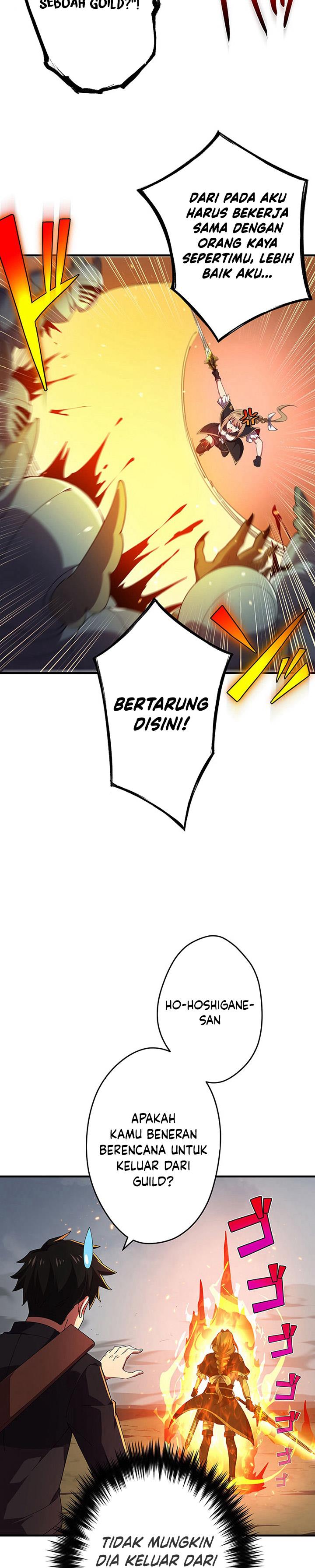 image-komik-the-godslayers-imitator-chapter-8-22/36