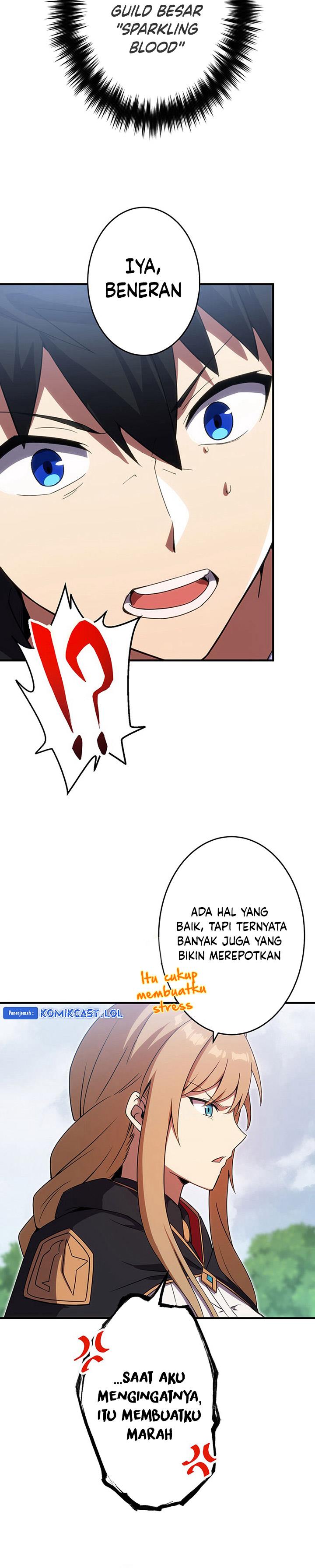image-komik-the-godslayers-imitator-chapter-8-23/36