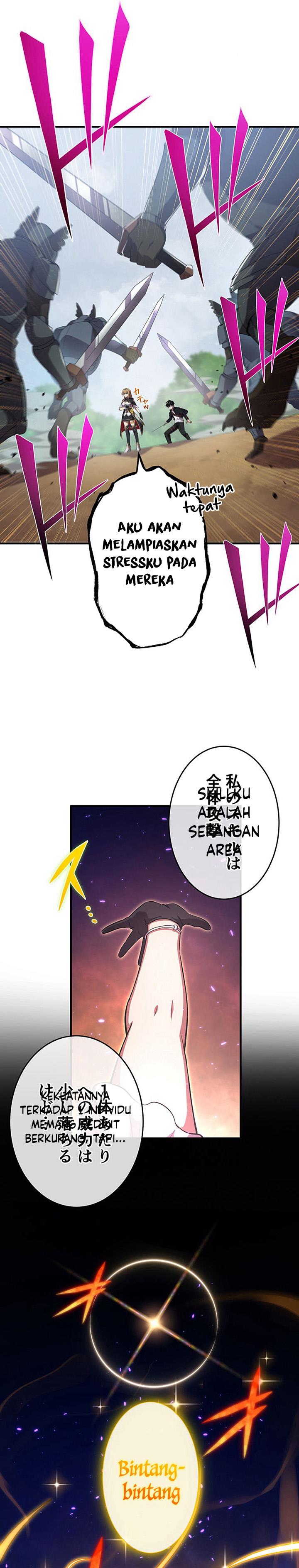 image-komik-the-godslayers-imitator-chapter-8-24/36