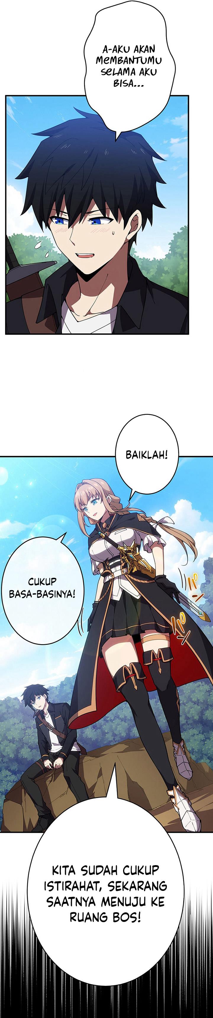 image-komik-the-godslayers-imitator-chapter-8-32/36