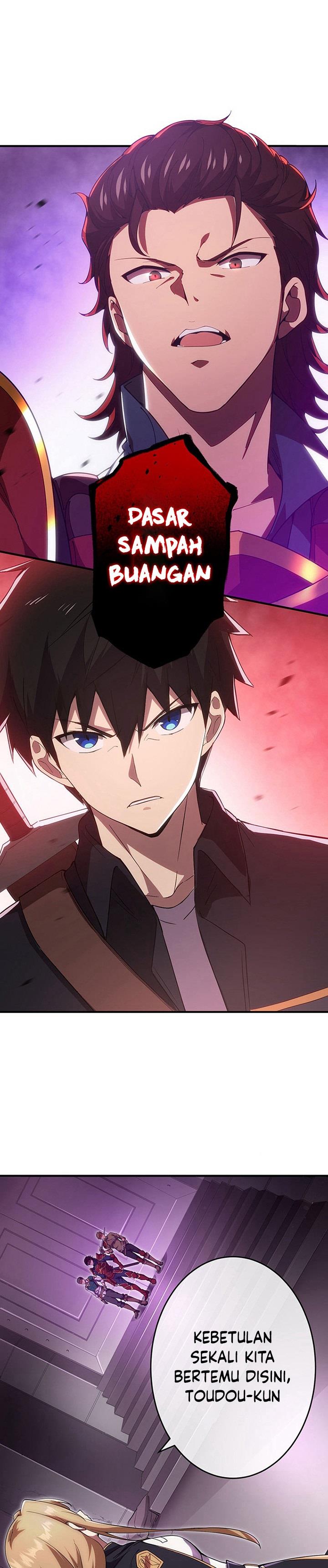 image-komik-the-godslayers-imitator-chapter-9-0/38