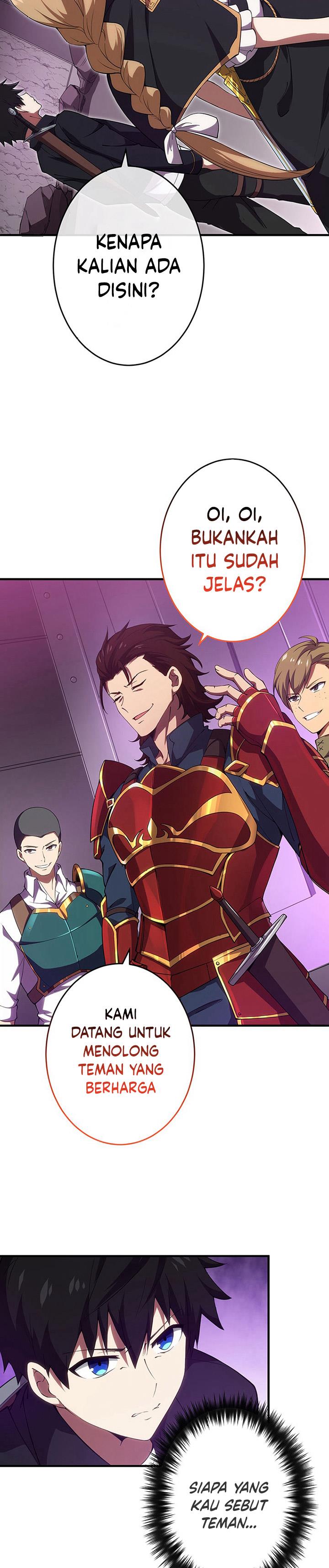 image-komik-the-godslayers-imitator-chapter-9-1/38