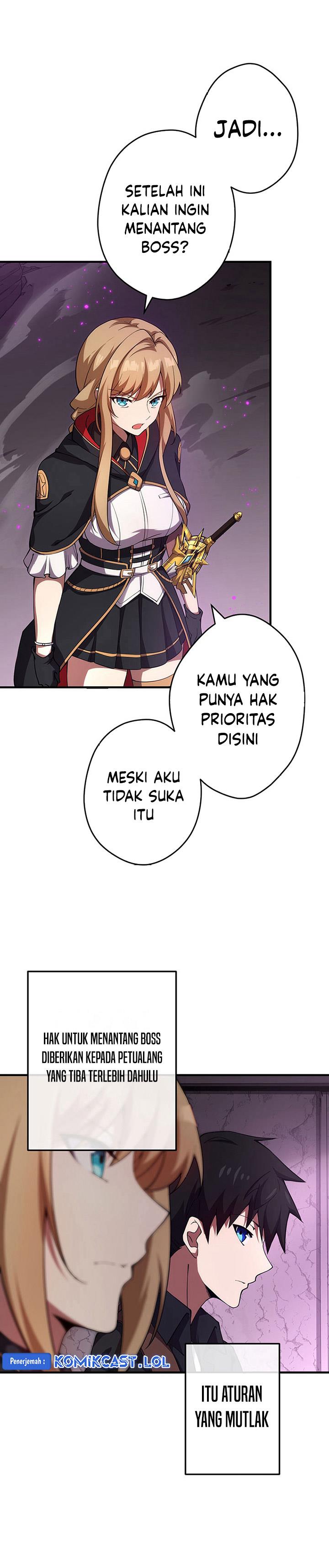 image-komik-the-godslayers-imitator-chapter-9-3/38