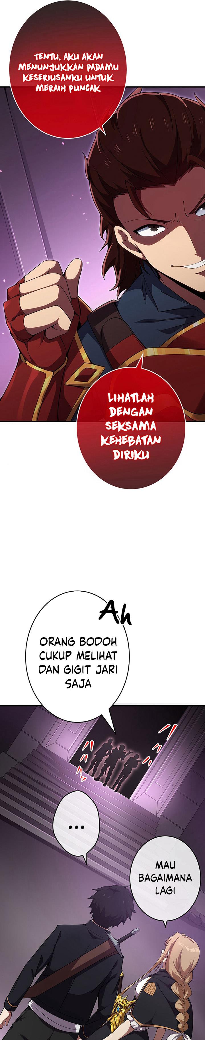 image-komik-the-godslayers-imitator-chapter-9-4/38