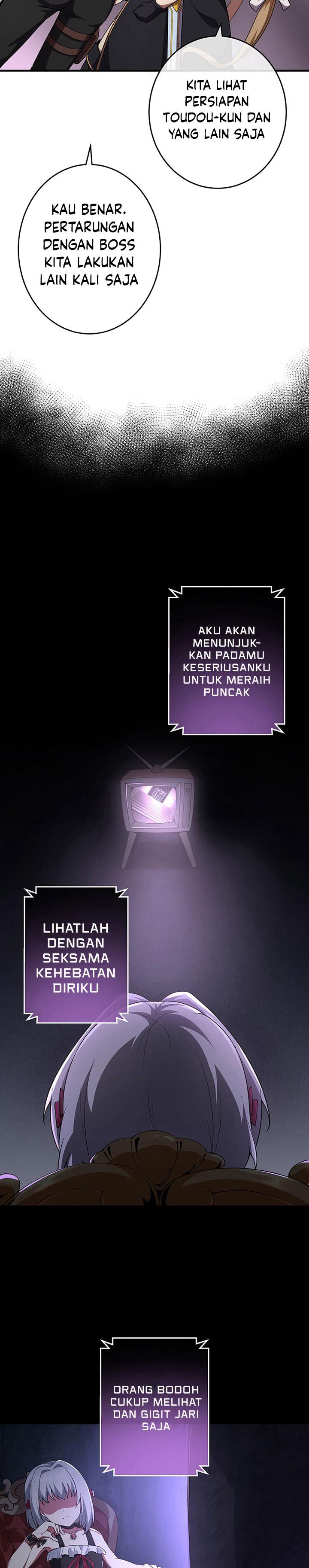 image-komik-the-godslayers-imitator-chapter-9-5/38