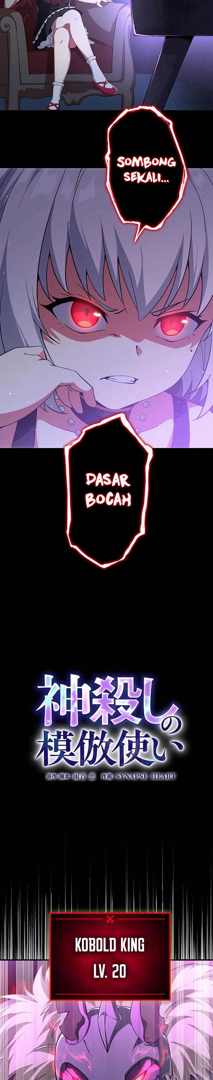 image-komik-the-godslayers-imitator-chapter-9-6/38