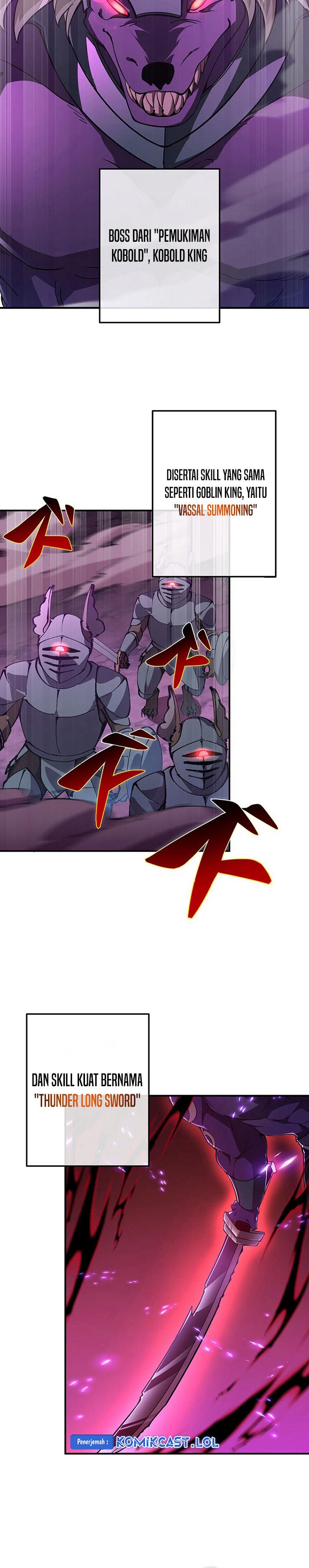 image-komik-the-godslayers-imitator-chapter-9-7/38