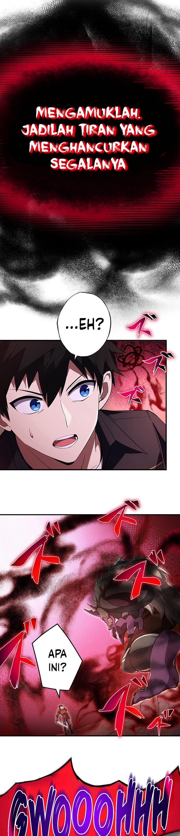 image-komik-the-godslayers-imitator-chapter-9-10/38