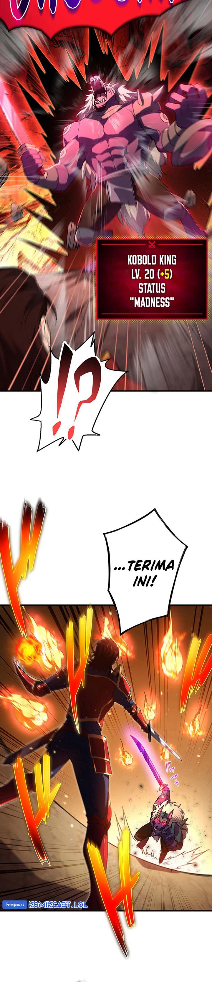 image-komik-the-godslayers-imitator-chapter-9-11/38