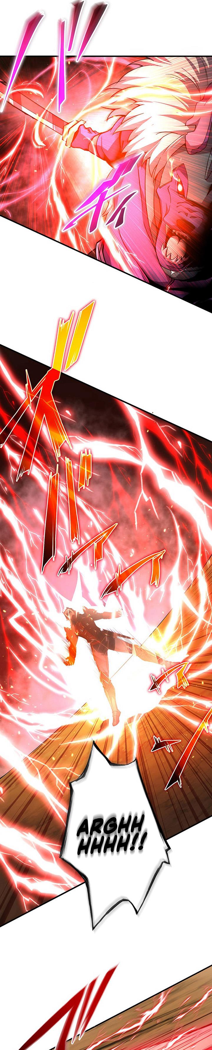 image-komik-the-godslayers-imitator-chapter-9-12/38