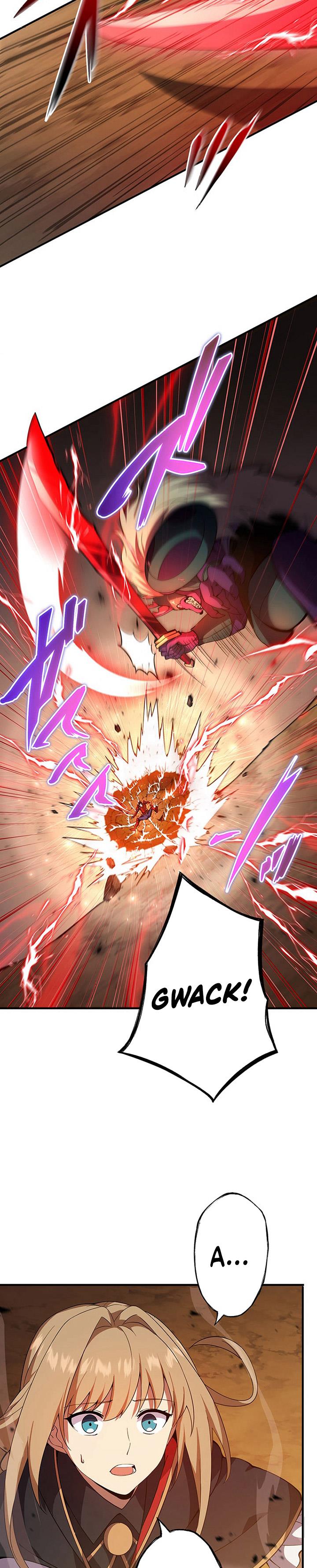 image-komik-the-godslayers-imitator-chapter-9-13/38